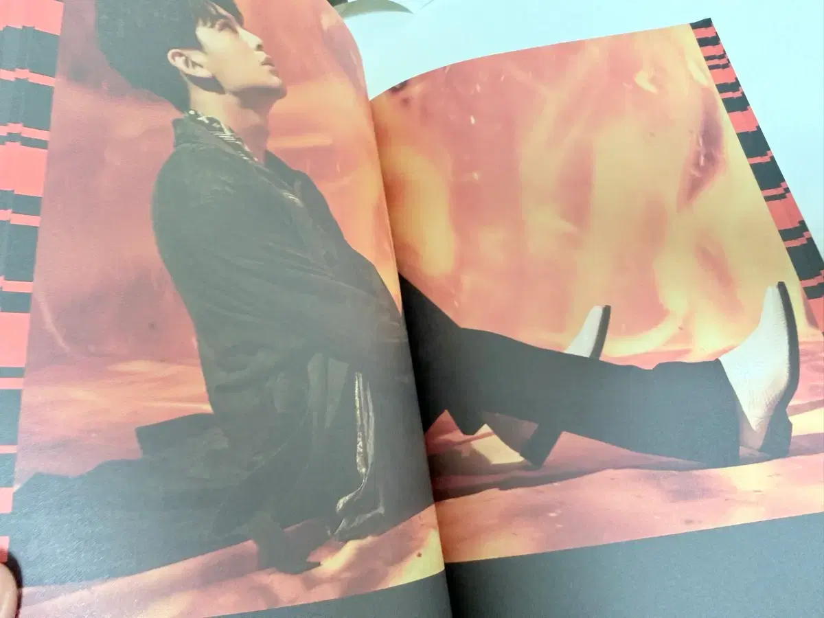 thumbnail-6